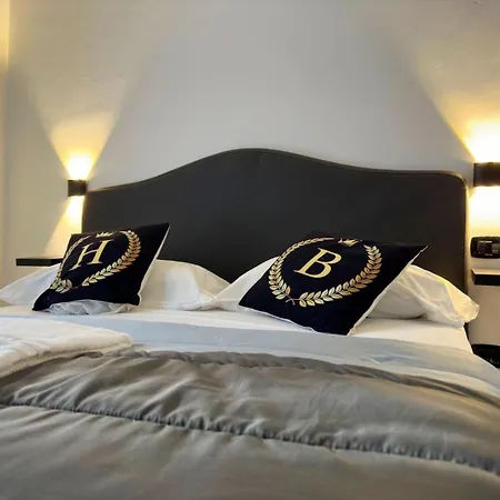 Hotel Barbato-3