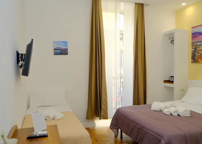 B&B Onda